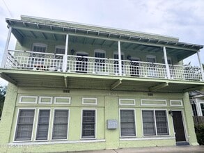 Building Photo - 1153 Walnut St