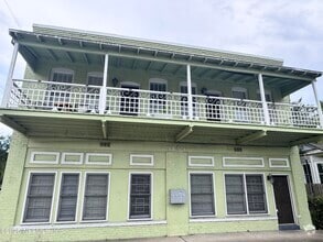 Building Photo - 1153 Walnut St