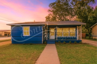 Building Photo - 1926 S 55th St