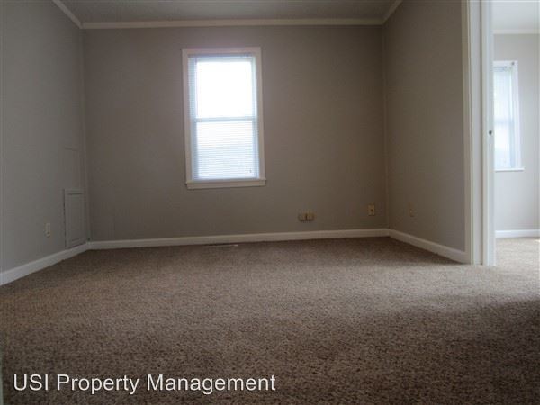 Building Photo - 3 br, 1.5 bath House - 644 Laclede St