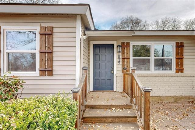 Building Photo - 1035 Blaylock Cir S