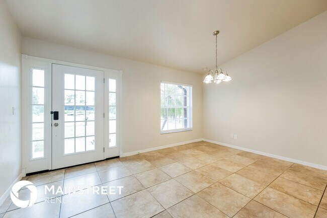 Foto del edificio - 3004 15th St W