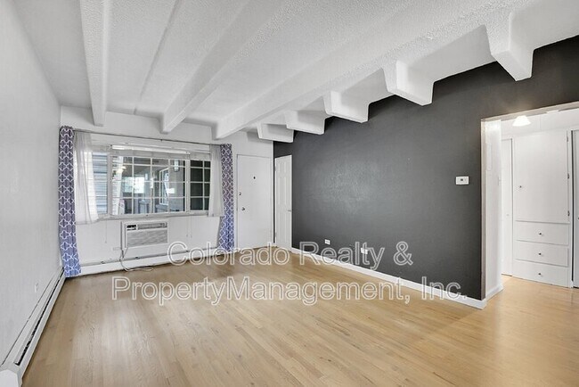 Foto del edificio - 50 North Clarkson street