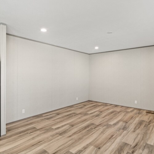 Foto del edificio - 3052 N Gary St