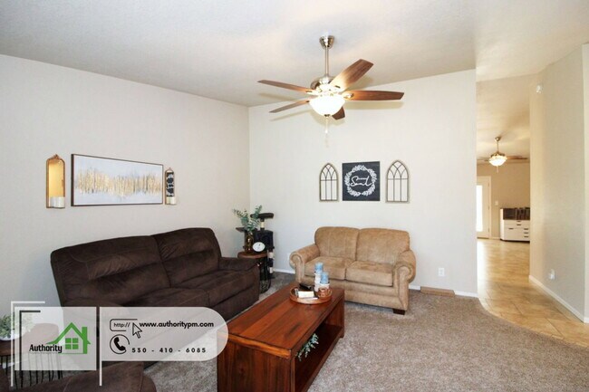 Foto del edificio - 3591 Adams Ln