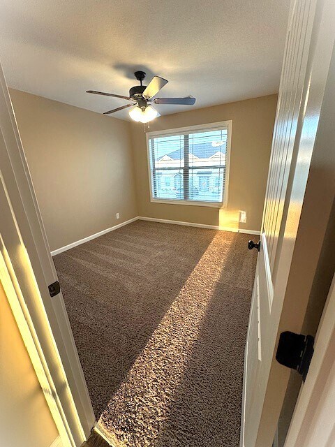 Building Photo - 2505 Rollow Ln