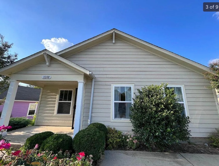 Photo - 3288 Rainwood Dr