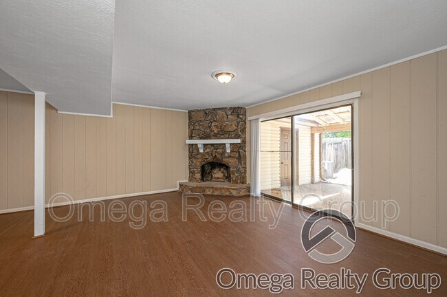 Foto del edificio - 724 Cahaba Manor Trail