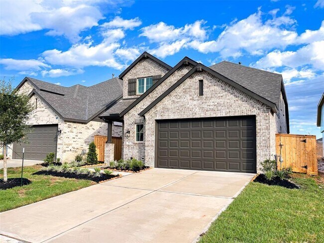 Foto del edificio - 952 Malibu Shr Ln