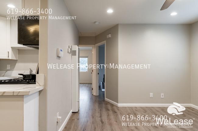 Foto del edificio - 5368 Rex Ave