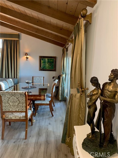 Foto del edificio - 3553 Scadlock Ln