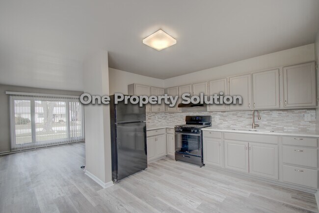 Foto del edificio - 5601 E 10th Ave