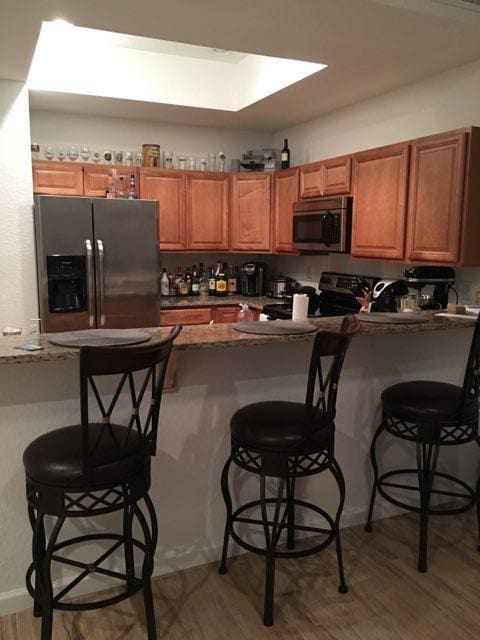 Foto del edificio - 10440 SW Stephanie Way