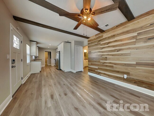 Foto del edificio - 6905 N 19th St