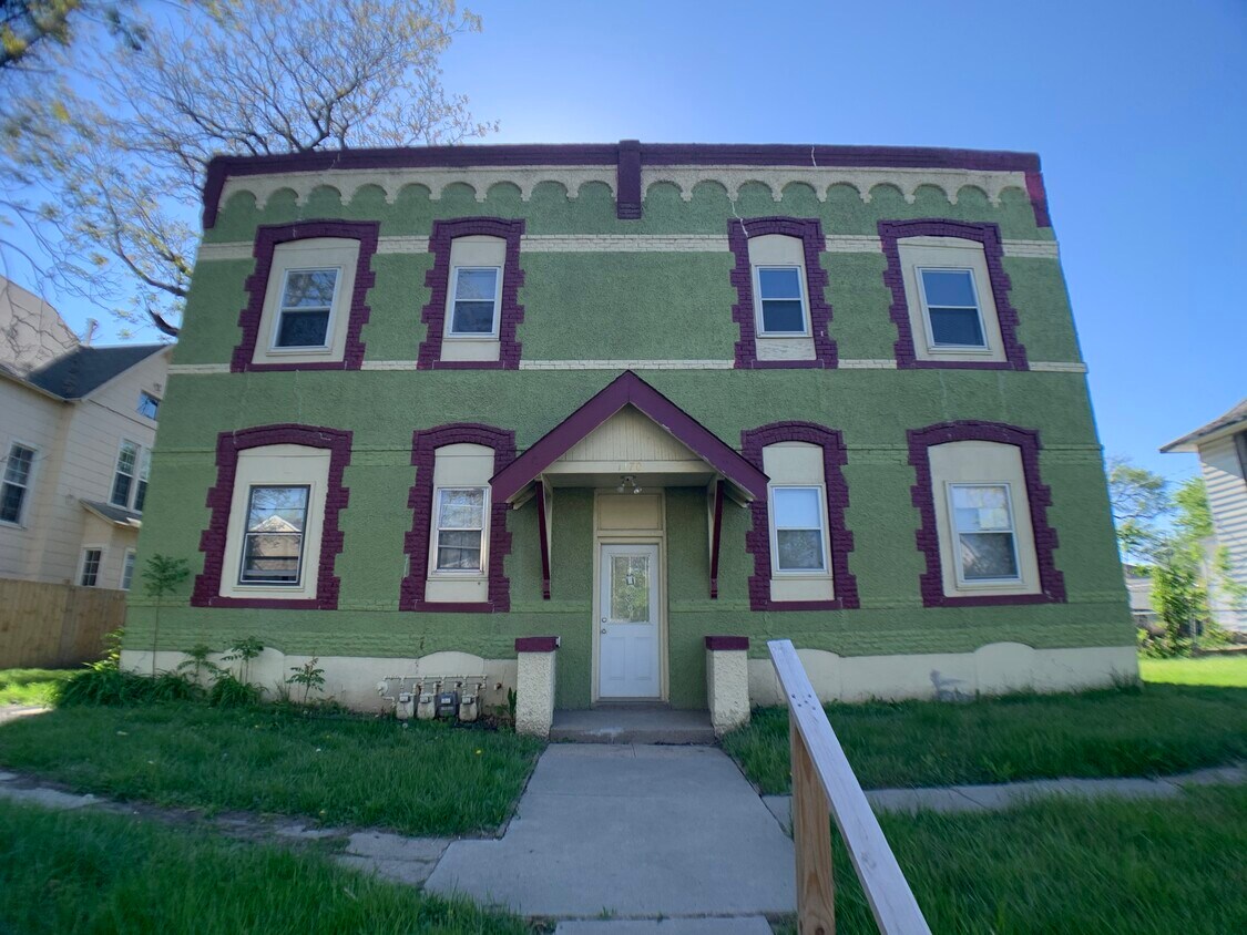 Primary Photo - 1170 Martin Luther King Jr Pkwy