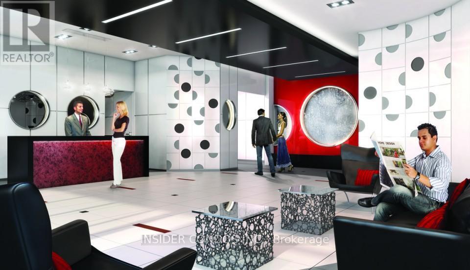 Building Photo - 30 Meadowglen Pl