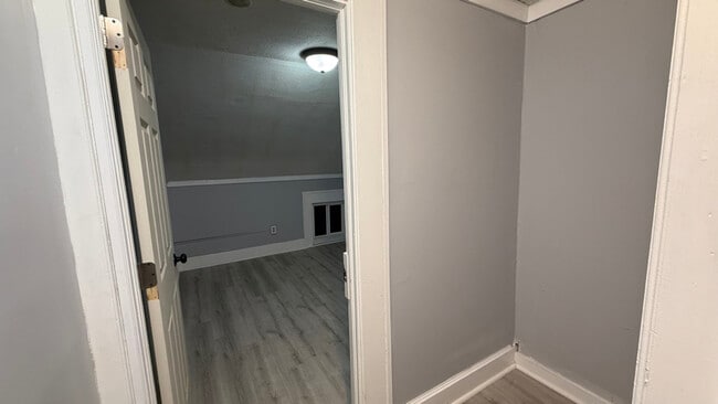 Foto del edificio - 51-57-57 Grove St