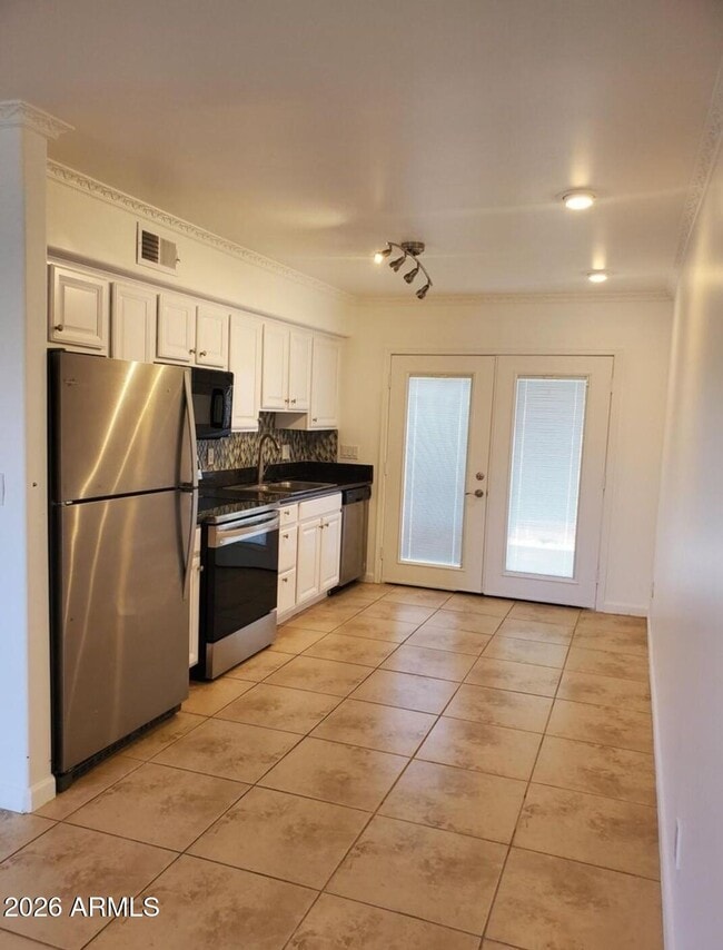 Foto del edificio - 3445 N 36th St