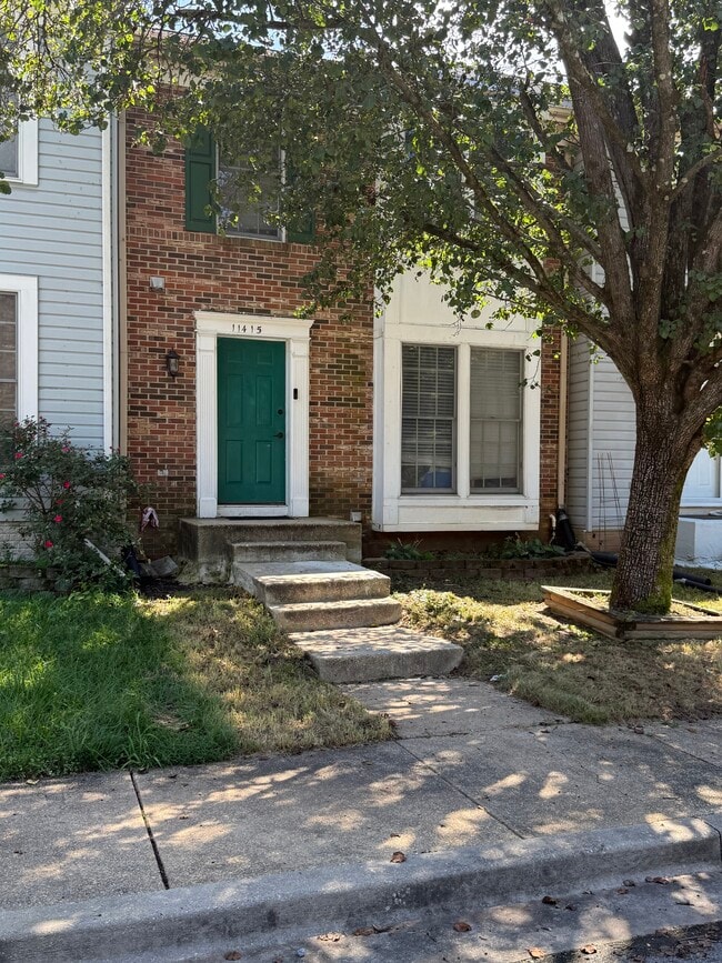 Photo - 11415 Falcon Ridge Ct Townhome