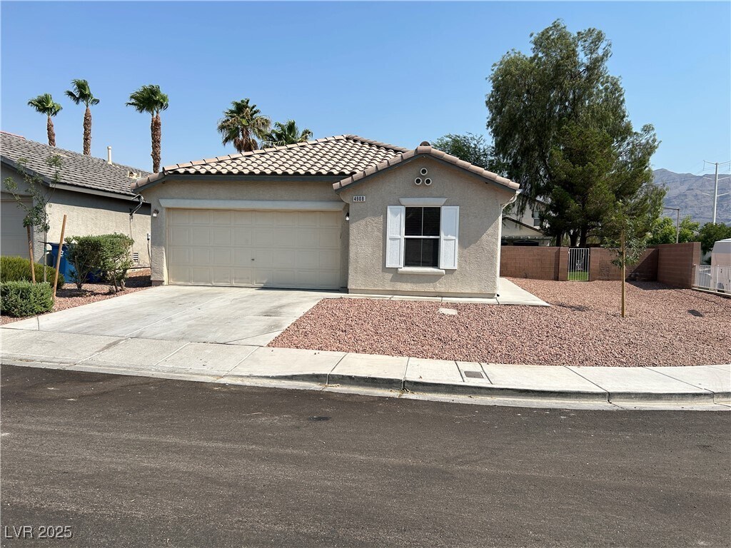 Foto principal - 4908 Hostetler Ave