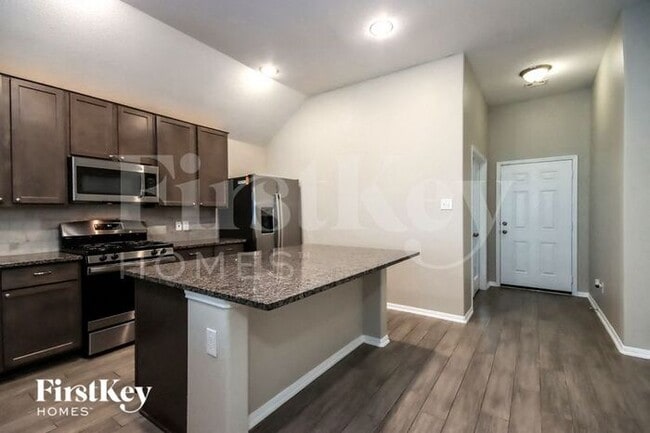 Building Photo - 16365 Olive Sparrow Dr