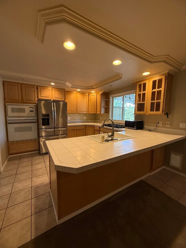 Foto del edificio - 17336 Military Rd S