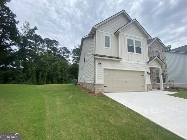 Building Photo - 4090 Diane Ln