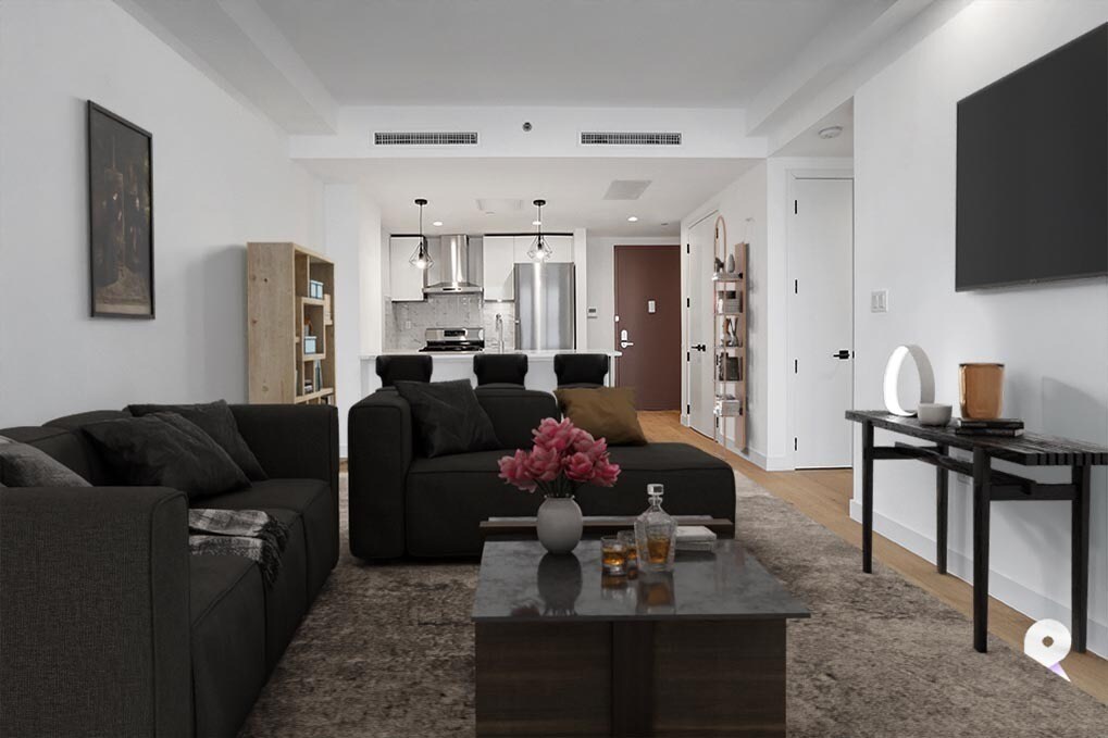 Foto principal - 148-37 88th Ave