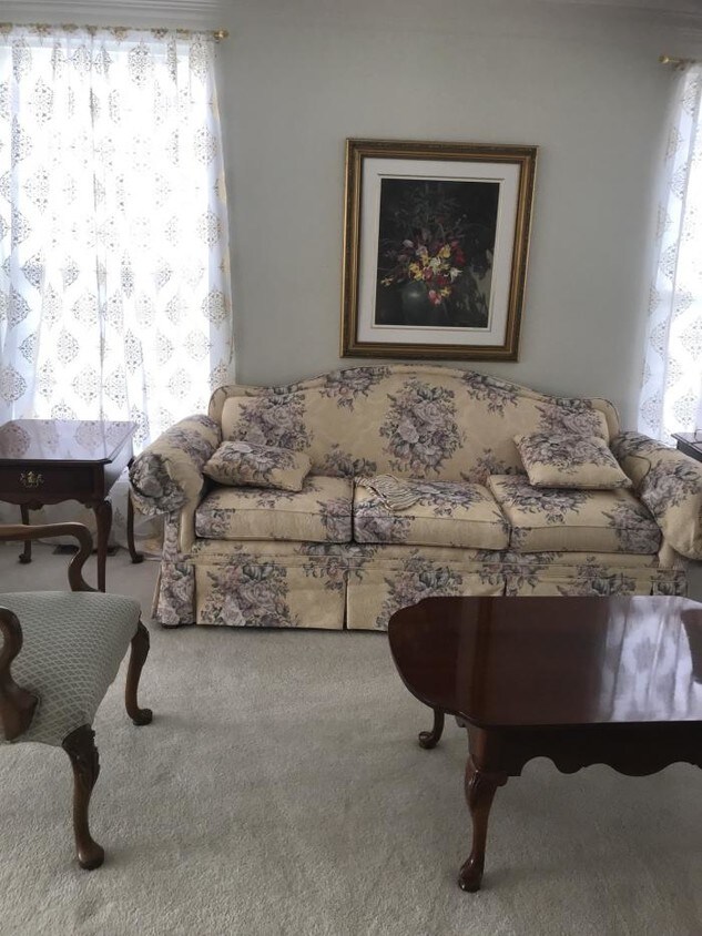 Foto del edificio - 1 bedroom in Lumberton NJ 08048