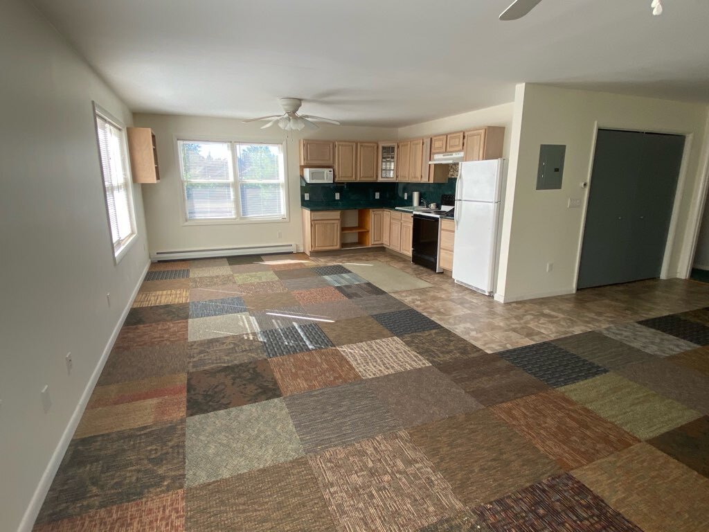 62 Buckshollow Rd Unit 2nd Floor, Mahopac, NY 10541 Apartments in Mahopac, NY