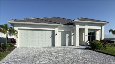 Building Photo - 9077 Wisteria Wy
