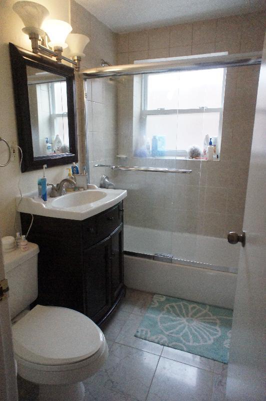 Building Photo - 53 Colborne Rd