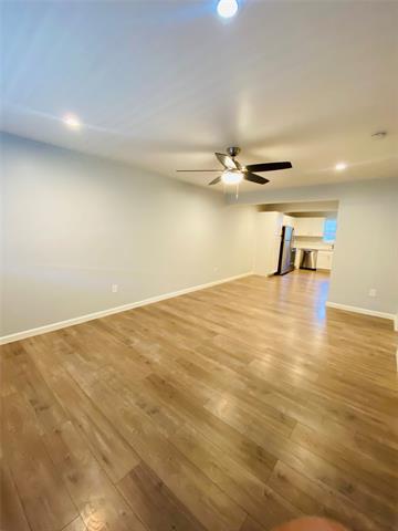 Foto del edificio - 5014 San Jacinto St