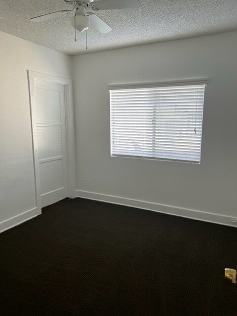 Foto del edificio - 354 E Brett St