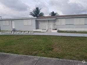 Building Photo - 16115 NW 42nd Ave