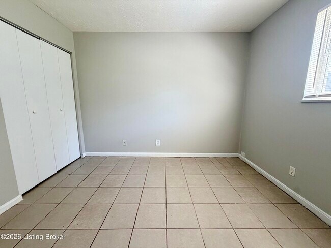 Foto del edificio - 3216 Fordhaven Rd