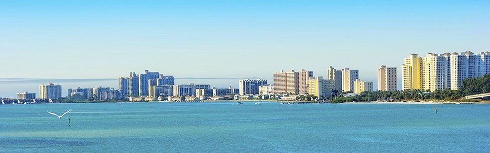 Picture of Clearwater