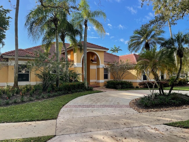 Foto del edificio - 1030 Pine Branch Dr