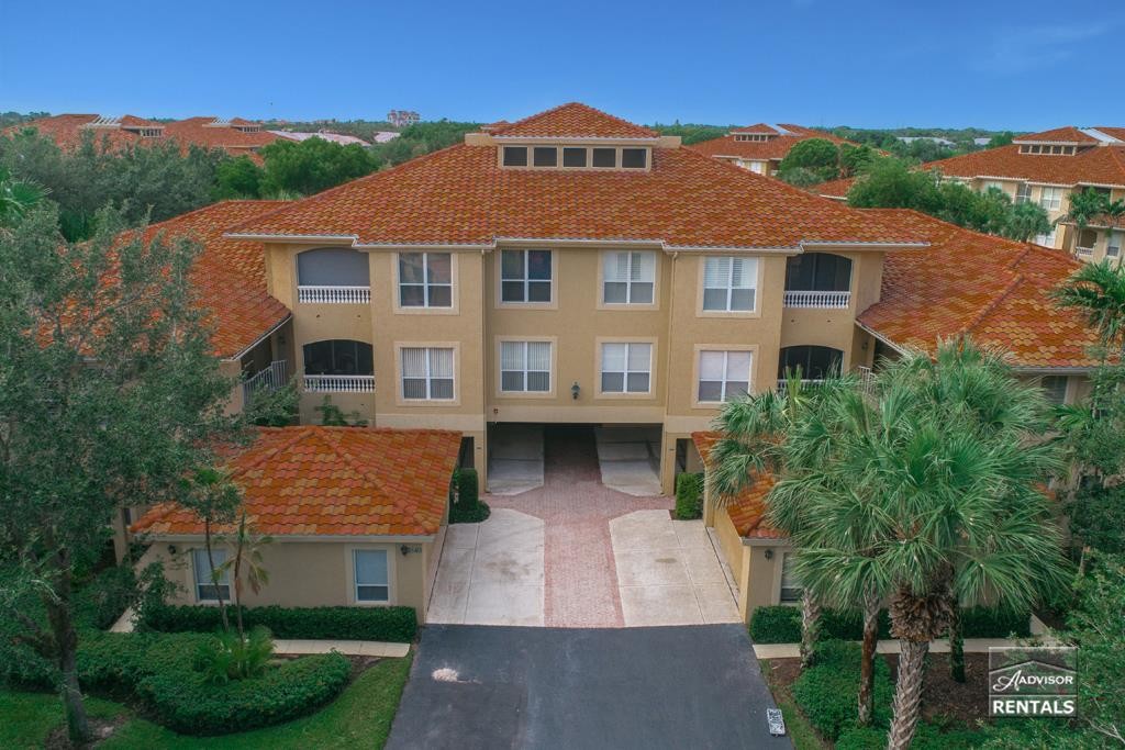Foto principal - 1840 Les Chateaux Blvd
