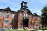 Foto principal - 745 Manor St