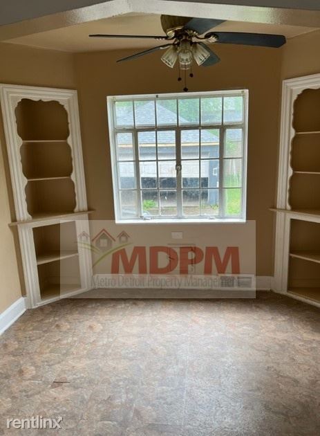 Foto del edificio - 3 br, 1 bath House - 5786 Bishop St