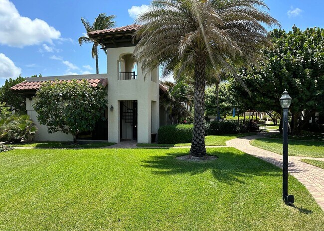 Foto del edificio - 200 S Ocean Blvd