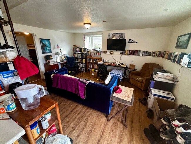 Foto del edificio - 621 S Jefferson St