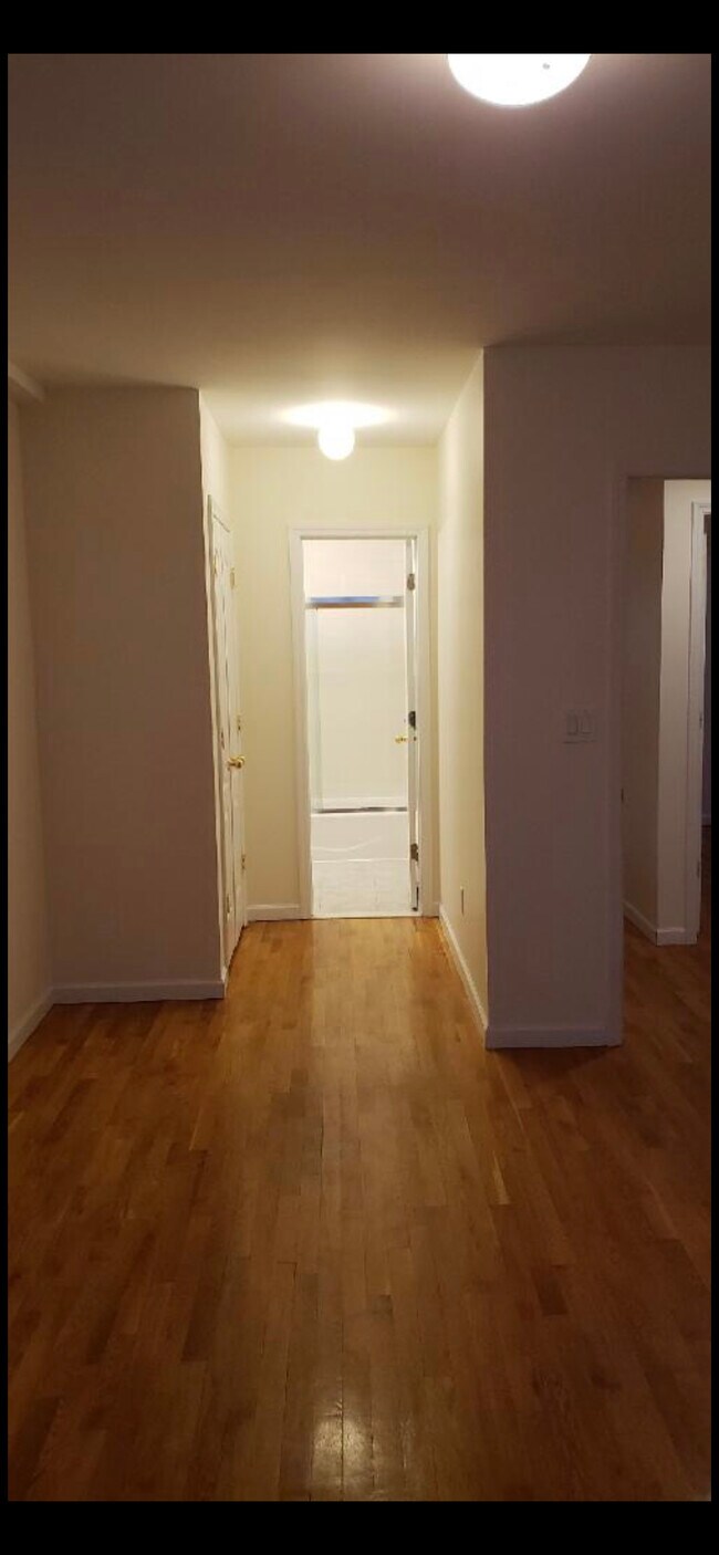 Foto del edificio - 2228 80th St