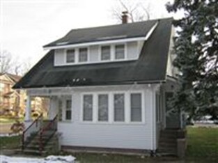 Foto principal - 2905 W Michigan Ave