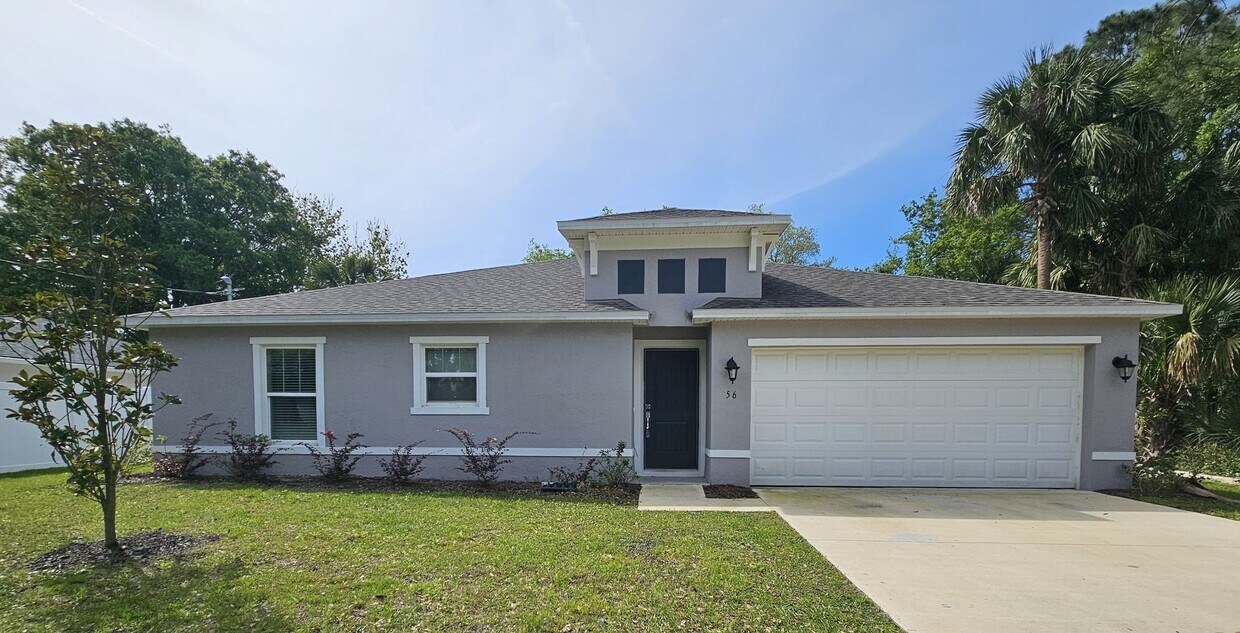 Primary Photo - $1,500 OFF THE 1ST MONTH RENT! Beautiful 3...