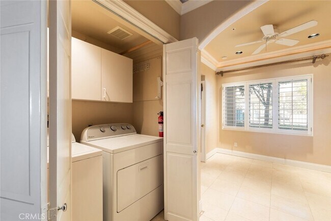 Foto del edificio - 2602 E 20th St