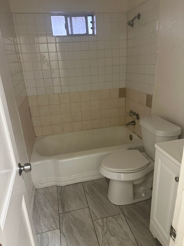 Foto del edificio - 1700 Pontiac Dr