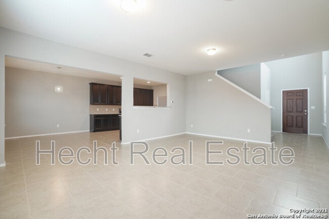 Photo - 11721 Silver Sky House