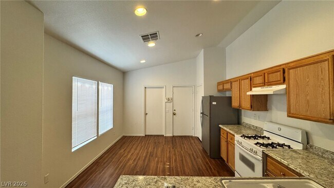 Foto del edificio - 9512 Chanticleer Ct